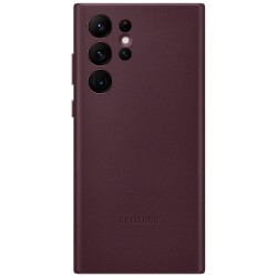 Для Samsung Galaxy S22 Ultra