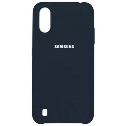 Для Samsung Galaxy A01