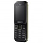 Мобильный телефон Samsung SM-B310E DUOS, Black