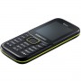 Мобильный телефон Samsung SM-B310E DUOS, Black