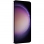 Мобильный телефон Samsung Galaxy S23 8/256GB SM-S9110, Light Pink