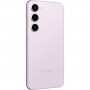 Мобильный телефон Samsung Galaxy S23 8/256GB SM-S9110, Light Pink