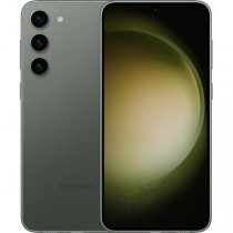 Смартфон Samsung Galaxy S23 Plus 8/512, Green