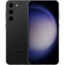 Смартфон Samsung Galaxy S23 Plus 8/256, Black