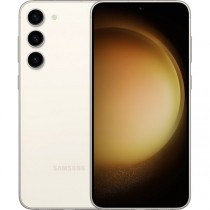 Смартфон Samsung Galaxy S23 Plus 8/256, White