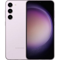 Смартфон Samsung Galaxy S23 Plus 8/256, Pink