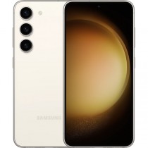 Смартфон Samsung Galaxy S23 8/256, White