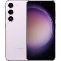Смартфон Samsung Galaxy S23 8/256, Pink