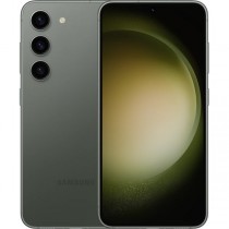 Смартфон Samsung Galaxy S23 8/256, Green