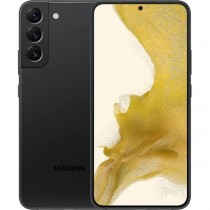 Смартфон Samsung Galaxy S22 Plus 8/256, Black