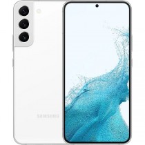 Смартфон Samsung Galaxy S22 Plus 8/256, White