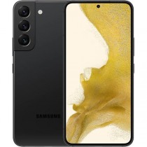 Смартфон Samsung Galaxy S22 8/256, Black