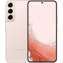 Смартфон Samsung Galaxy S22 8/256, Pink