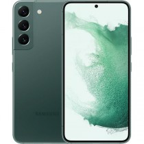 Смартфон Samsung Galaxy S22 8/128, Green
