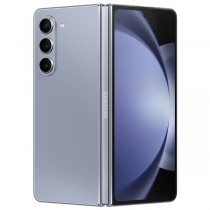 Смартфон Samsung Galaxy Z Fold5 12/512, Blue