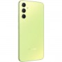 Смартфон Samsung Galaxy A34 8/128, Green