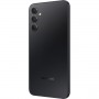 Смартфон Samsung Galaxy A34 6/128, Black