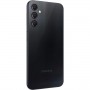 Смартфон Samsung Galaxy A24 6/128, Black