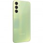 Смартфон Samsung Galaxy A24 6/128, Green