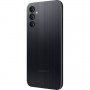 Смартфон Samsung Galaxy A14 4/128, Black