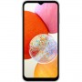 Смартфон Samsung Galaxy A14 4/128, White