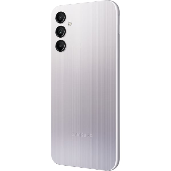 Смартфон Samsung Galaxy A14 4/128, White