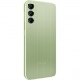 Смартфон Samsung Galaxy A14 4/128, Green
