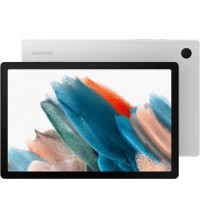 Планшет Samsung Galaxy Tab A8 X200 10.1" Wi-Fi 4/64, White