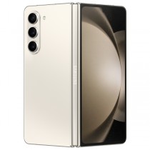 Смартфон Samsung Galaxy Z Fold5 12/256, White