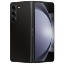 Смартфон Samsung Galaxy Z Fold5 12/512, Black