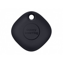 Беспроводная метка Samsung Galaxy SmartTag Black (Черный) EAC