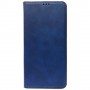 Чехол-книжка для Samsung Galaxy A41 SPEZE Blue (Синяя)