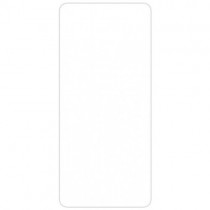 Защитное стекло для Samsung Galaxy A51 Прозрачное