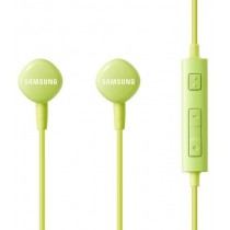 Наушники Samsung EO-HS1303 Green (Зеленый) EAC