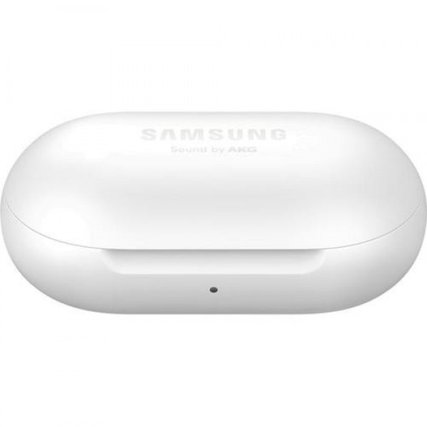 Беспроводные наушники Samsung Galaxy Buds White (Белые) EAC