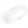Беспроводные наушники Samsung Galaxy Buds+ White (Белый) EAC