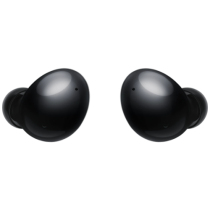 Беспроводные наушники Samsung Galaxy Buds 2 Black Onyx (Черный оникс) Global Version