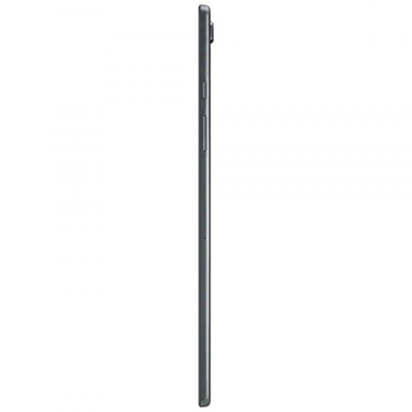 Планшет Samsung Galaxy Tab A7 10.4 Wi-Fi SM-T500 3/64Gb (2020) Grey (Серый) EAC