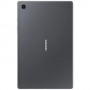 Планшет Samsung Galaxy Tab A7 10.4 Wi-Fi SM-T500 3/64Gb (2020) Grey (Серый) EAC