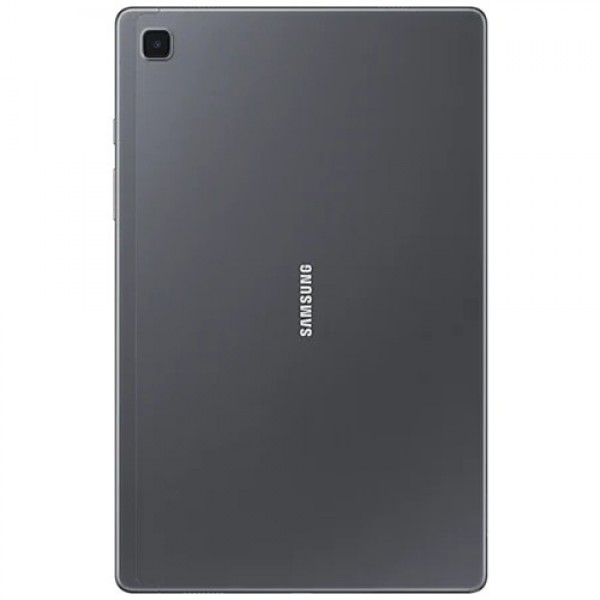 Планшет Samsung Galaxy Tab A7 10.4 Wi-Fi SM-T500 3/32Gb (2020) Grey (Серый) EAC