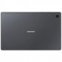 Планшет Samsung Galaxy Tab A7 10.4 Wi-Fi SM-T500 3/32Gb (2020) Grey (Серый) EAC
