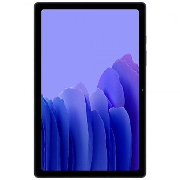 Планшет Samsung Galaxy Tab A7 10.4 LTE SM-T505 3/64Gb (2020) Grey (Серый) EAC