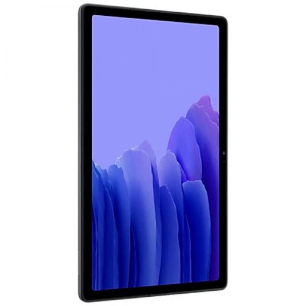 Планшет Samsung Galaxy Tab A7 10.4 LTE SM-T505 3/64Gb (2020) Grey (Серый) EAC