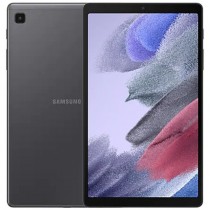 Планшет Samsung Galaxy Tab A7 Lite 8.7 Wi-Fi SM-T220NZAASER 3/32Gb (2021) Grey (Темно-серый) EAC