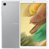 Планшет Samsung Galaxy Tab A7 Lite 8.7 Wi-Fi SM-T220NZSFSER 4/64Gb (2021) Silver (Серебро) EAC