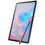 Планшет Samsung Galaxy Tab S6 10.5 LTE SM-T865 6/128Gb (2019) Grey (Серый) EAC