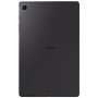 Планшет Samsung Galaxy Tab S6 Lite 10.4 Wi-Fi SM-P610 4/64Gb (2020) Gray (Серый) EAC