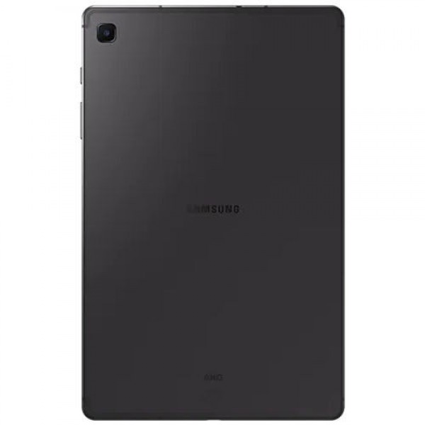 Планшет Samsung Galaxy Tab S6 Lite 10.4 LTE SM-P615 4/64Gb (2020) Gray (Серый) EAC