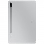 Планшет Samsung Galaxy Tab S7 11 LTE SM-T875 6/128Gb (2020) Silver (Серебристый) EAC
