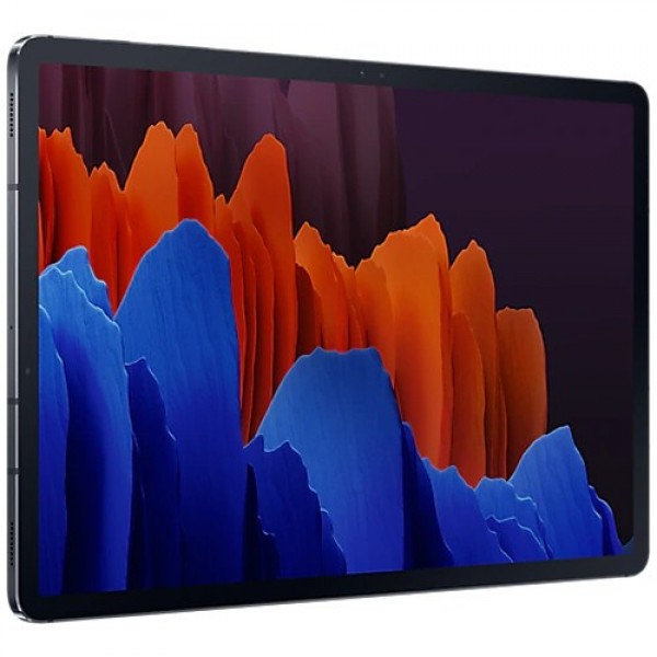 Планшет Samsung Galaxy Tab S7+ 12.4 LTE SM-T975 6/128Gb (2020) Black (Черный) EAC